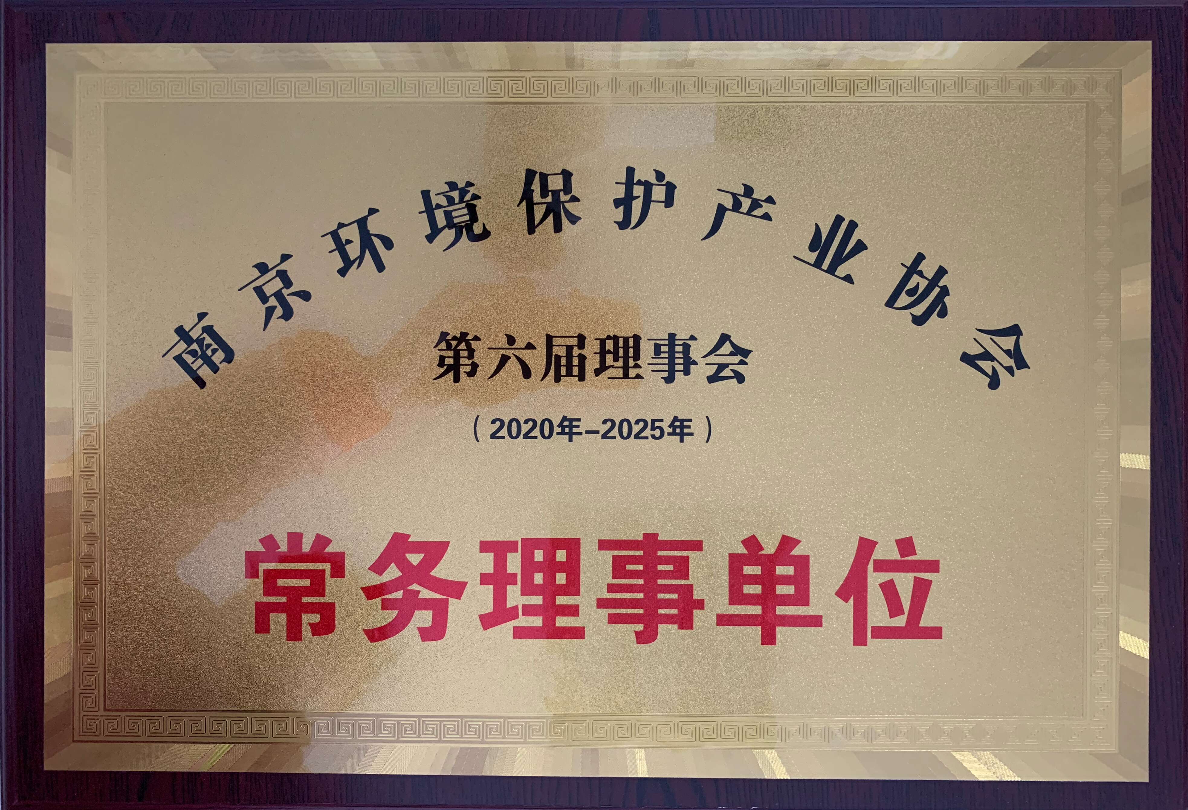 Ͼh(hun)oa(chn)I(y)f(xi)λ